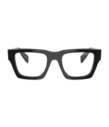 Prada PRA06S 16K08N Férfi Napszemüveg