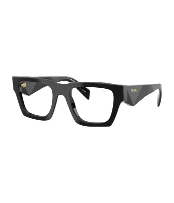 Prada PRA06S 16K08N Férfi Napszemüveg
