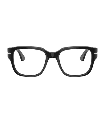 Persol PO3374V 95 Unisex Szemüvegkeret