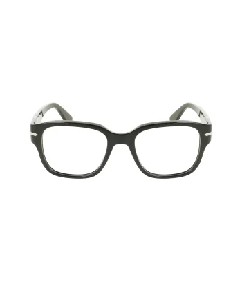 Persol PO3374V 95 Unisex Szemüvegkeret