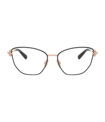 Tiffany TF1166 6162 Női Szemüvegkeret