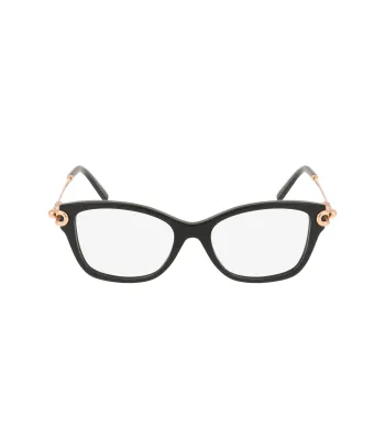 Tiffany TF2266 8001 Női Szemüvegkeret