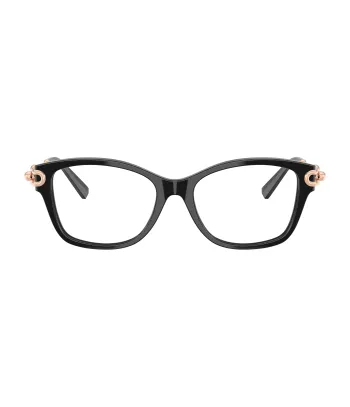 Tiffany TF2266 8001 Női Szemüvegkeret