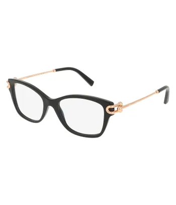 Tiffany TF2266 8001 Női Szemüvegkeret