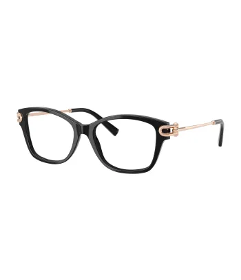 Tiffany TF2266 8001 Női Szemüvegkeret