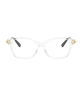 Tiffany TF2266 8047 Női Szemüvegkeret