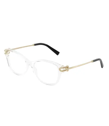 Tiffany TF2266 8047 Női Szemüvegkeret
