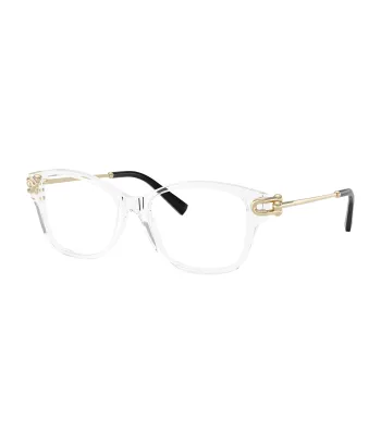 Tiffany TF2266 8047 Női Szemüvegkeret
