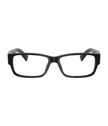 Prada PRB09V 16K1O1 Férfi Szemüvegkeret