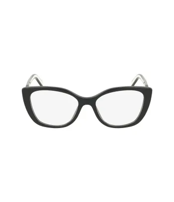 Prada PRB04V 16K1O1 Női Szemüvegkeret