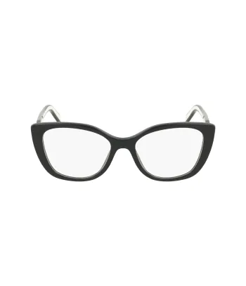 Prada PRB04V 16K1O1 Női Szemüvegkeret