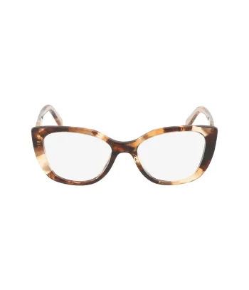 Prada PRB04V 07R1O1 Női Szemüvegkeret