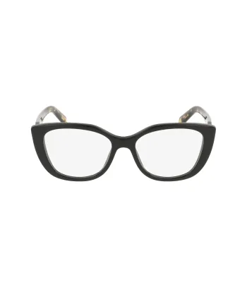 Prada PRB04V 3891O1 Női Szemüvegkeret