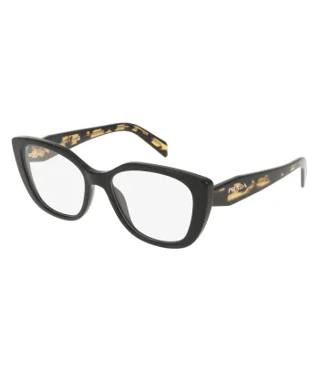 Prada PRB04V 3891O1 Női Szemüvegkeret