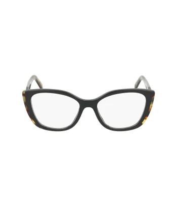 Prada PRB04V 3891O1 Női Szemüvegkeret