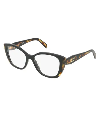 Prada PRB04V 3891O1 Női Szemüvegkeret