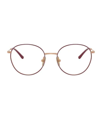 Vogue VO4280T 5194 Női Szemüvegkeret