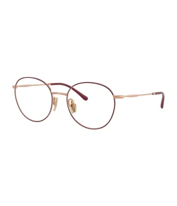 Vogue VO4280T 5194 Női Szemüvegkeret
