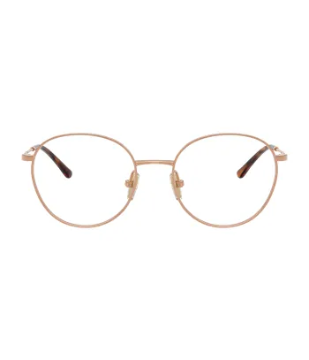 Vogue VO4280T 5192 Női Szemüvegkeret