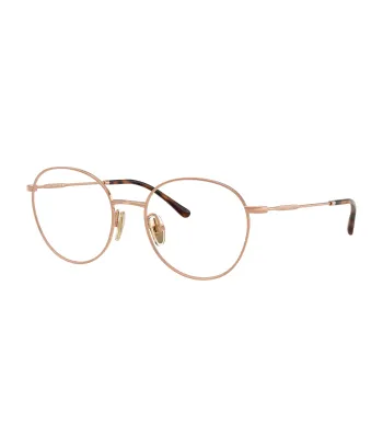 Vogue VO4280T 5192 Női Szemüvegkeret