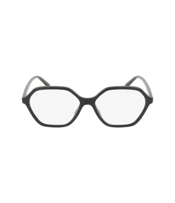 Vogue VO5622 W44 Női Szemüvegkeret