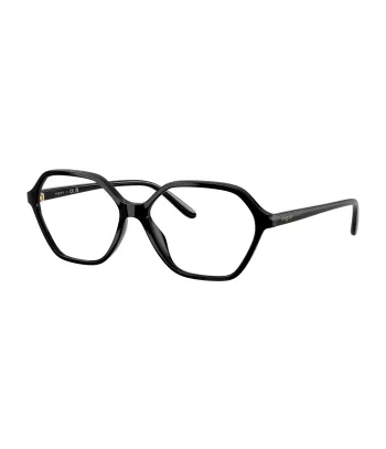 Vogue VO5622 W44 Női Szemüvegkeret