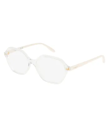 Vogue VO5622 W745 Női Szemüvegkeret