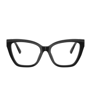 Tiffany TF2271 8001 Női Szemüvegkeret