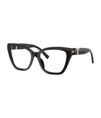 Tiffany TF2271 8001 Női Szemüvegkeret