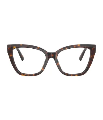 Tiffany TF2271 8015 Női Szemüvegkeret