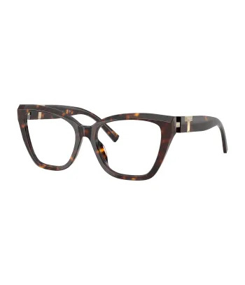 Tiffany TF2271 8015 Női Szemüvegkeret