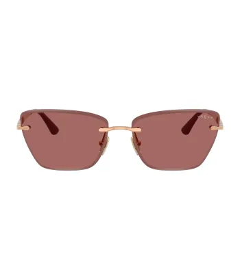 Vogue VO4332S 515269 Női Napszemüveg