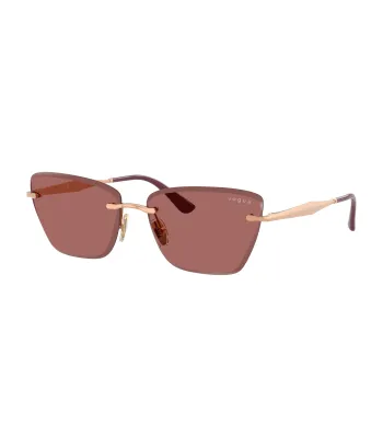 Vogue VO4332S 515269 Női Napszemüveg