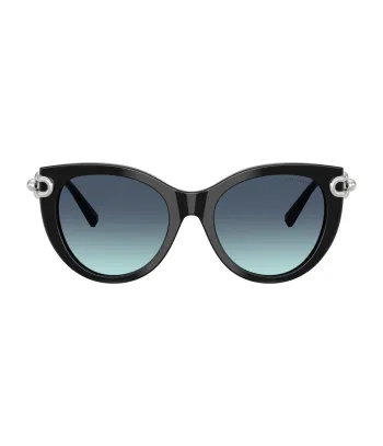 Tiffany TF4232 83429S Női Napszemüveg