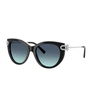 Tiffany TF4232 83429S Női Napszemüveg