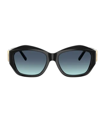 Tiffany TF4233U 80019S Női Napszemüveg