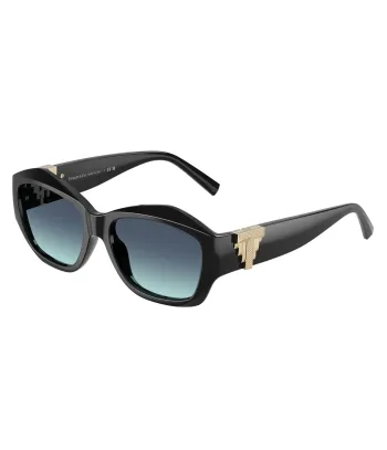Tiffany TF4233U 80019S Női Napszemüveg