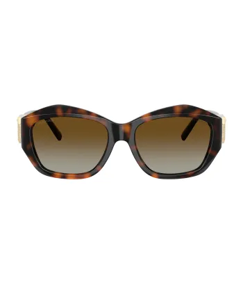 Tiffany TF4233U 8015T5 Női Napszemüveg