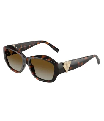Tiffany TF4233U 8015T5 Női Napszemüveg
