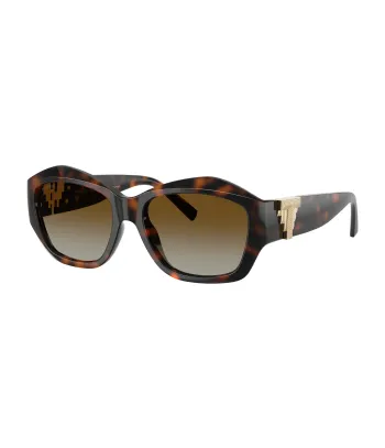 Tiffany TF4233U 8015T5 Női Napszemüveg
