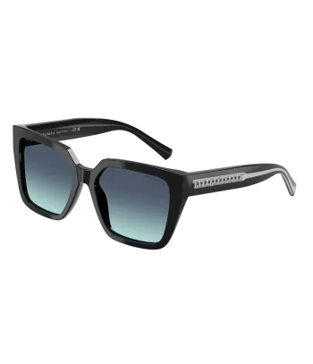 Tiffany TF4235 83429S Női Napszemüveg