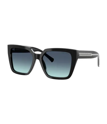 Tiffany TF4235 83429S Női Napszemüveg
