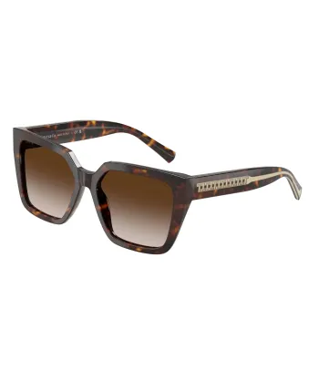 Tiffany TF4235 80153B Női Napszemüveg