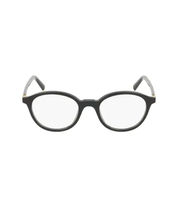 Miu Miu MU02WV 16K1O1 Női Szemüvegkeret