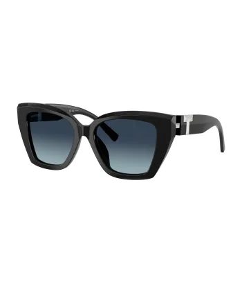 Tiffany TF4239U 83944U Női Napszemüveg