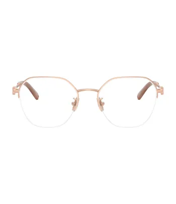 Tiffany TF1167D 6105 Női Szemüvegkeret