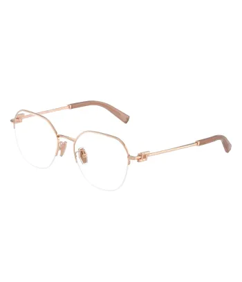 Tiffany TF1167D 6105 Női Szemüvegkeret