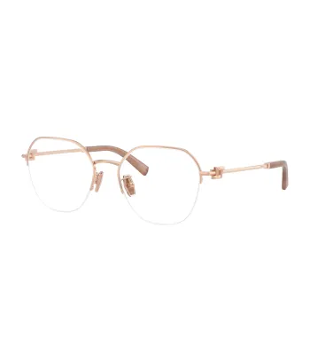 Tiffany TF1167D 6105 Női Szemüvegkeret