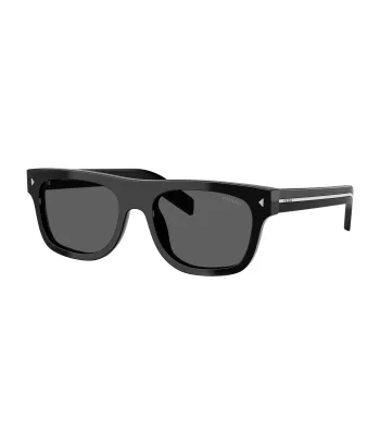 Prada PRB12S 16K731 Férfi Napszemüveg