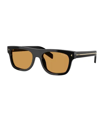 Prada PRB12S 16K60F Férfi Napszemüveg